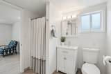 5119 Shaw Butte Drive - Photo 30