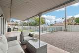 5119 Shaw Butte Drive - Photo 31