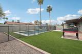 5119 Shaw Butte Drive - Photo 33