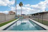 5119 Shaw Butte Drive - Photo 34