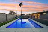 5119 Shaw Butte Drive - Photo 35