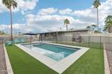 5119 Shaw Butte Drive - Photo 36