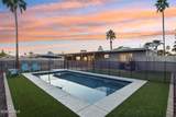 5119 Shaw Butte Drive - Photo 37