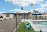 5119 Shaw Butte Drive - Photo 38
