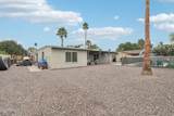 5119 Shaw Butte Drive - Photo 39