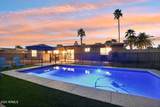 5119 Shaw Butte Drive - Photo 40