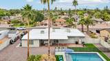 5119 Shaw Butte Drive - Photo 41