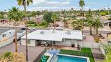 5119 Shaw Butte Drive - Photo 42