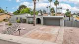 5119 Shaw Butte Drive - Photo 43