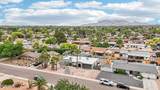 5119 Shaw Butte Drive - Photo 44