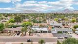 5119 Shaw Butte Drive - Photo 45
