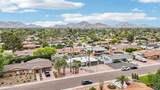 5119 Shaw Butte Drive - Photo 46