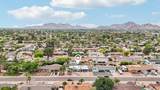 5119 Shaw Butte Drive - Photo 47