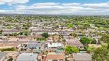 5119 Shaw Butte Drive - Photo 48