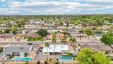5119 Shaw Butte Drive - Photo 49