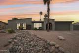 5119 Shaw Butte Drive - Photo 6
