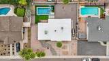 5119 Shaw Butte Drive - Photo 7