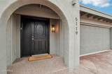 5119 Shaw Butte Drive - Photo 8