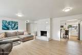 5119 Shaw Butte Drive - Photo 9