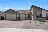 18423 Mohave Street - Photo 1