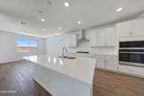 18423 Mohave Street - Photo 2