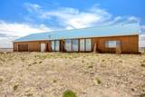 5661 Valley Road - Photo 1