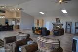 5661 Valley Road - Photo 10