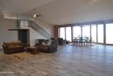 5661 Valley Road - Photo 11