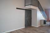 5661 Valley Road - Photo 12