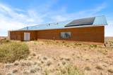 5661 Valley Road - Photo 2