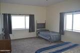 5661 Valley Road - Photo 22
