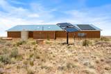 5661 Valley Road - Photo 3