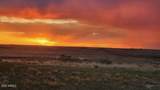 5661 Valley Road - Photo 34