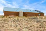 5661 Valley Road - Photo 4