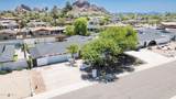 6019 Windsor Avenue - Photo 41