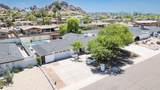 6019 Windsor Avenue - Photo 42