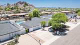 6019 Windsor Avenue - Photo 43