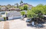 6019 Windsor Avenue - Photo 45