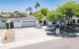 6019 Windsor Avenue - Photo 46