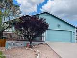 111 Mogollon Trail - Photo 1