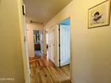111 Mogollon Trail - Photo 12