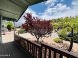 111 Mogollon Trail - Photo 2