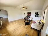 111 Mogollon Trail - Photo 3