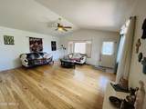 111 Mogollon Trail - Photo 4