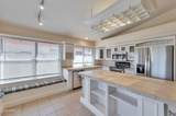 2312 Williams Drive - Photo 10