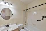 2312 Williams Drive - Photo 11