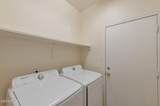 2312 Williams Drive - Photo 12