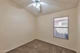 2312 Williams Drive - Photo 13
