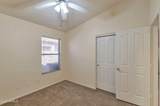 2312 Williams Drive - Photo 14