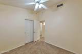 2312 Williams Drive - Photo 15